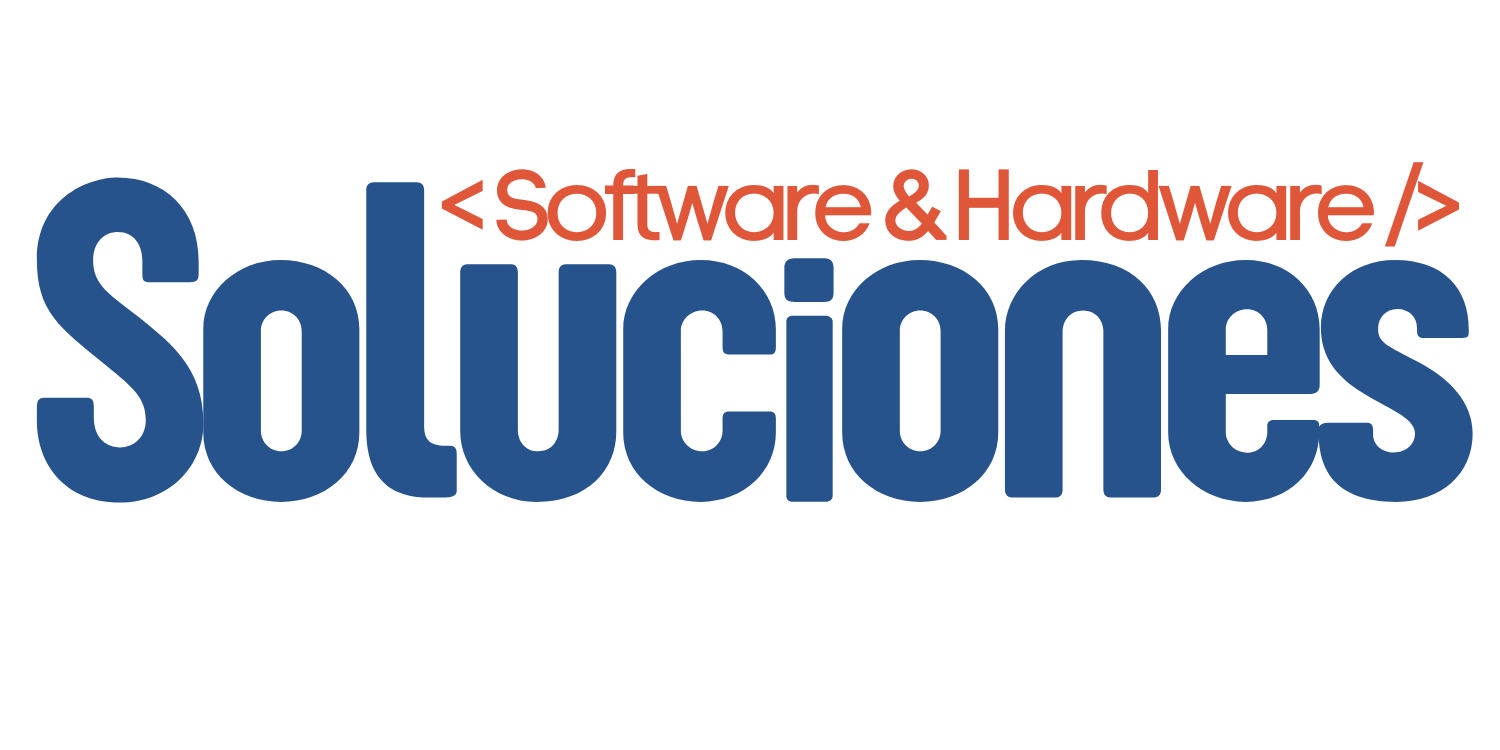 osTicket :: Panel de Control del Personal